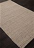 Jaipur Living Naturals Tobago Beige 90 X 120 Area Rug RUG122818 803-66971 Thumb 1