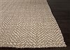 Jaipur Living Naturals Tobago Beige 90 X 120 Area Rug RUG122818 803-66971 Thumb 2