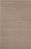 Jaipur Living Naturals Tobago Beige 90 X 120 Area Rug RUG122818 803-66971 Thumb 0