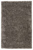 Jaipur Living Nadia Grey 20 X 30 Area Rug RUG103133 803-66972 Thumb 0