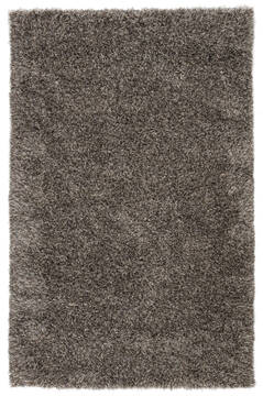 Jaipur Living Nadia Grey 5'0" X 8'0" Area Rug RUG103134 803-66973