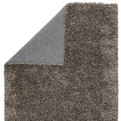 Jaipur Living Nadia Grey 810 X 119 Area Rug RUG106956 803-66975 Image 2