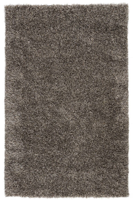 Jaipur Living Nadia Grey 810 X 119 Area Rug RUG106956 803-66975 Image 0