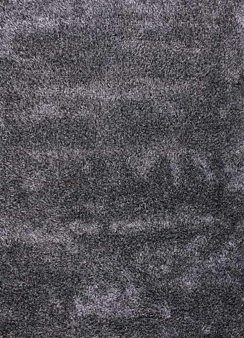 Jaipur Living Nadia Black 20 X 30 Area Rug RUG103141 803-66976 Image 0