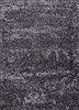 Jaipur Living Nadia Black 20 X 30 Area Rug RUG103141 803-66976 Thumb 0