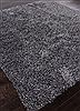 Jaipur Living Nadia Black 50 X 80 Area Rug RUG103142 803-66977 Thumb 1