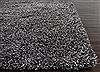 Jaipur Living Nadia Black 50 X 80 Area Rug RUG103142 803-66977 Thumb 3