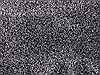 Jaipur Living Nadia Black 50 X 80 Area Rug RUG103142 803-66977 Thumb 4