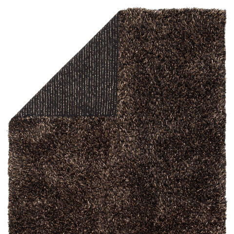 Jaipur Living Nadia Black 20 X 30 Area Rug RUG103145 803-66979 Image 2
