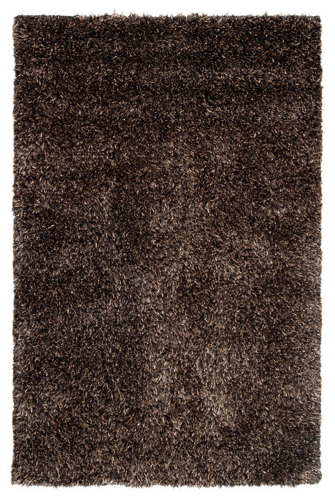 Jaipur Living Nadia Black 20 X 30 Area Rug RUG103145 803-66979 Image 0