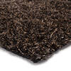 Jaipur Living Nadia Black 20 X 30 Area Rug RUG103145 803-66979 Thumb 1