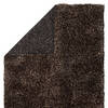 Jaipur Living Nadia Black 20 X 30 Area Rug RUG103145 803-66979 Thumb 2