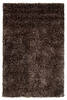 Jaipur Living Nadia Black 20 X 30 Area Rug RUG103145 803-66979 Thumb 0