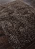 Jaipur Living Nadia Black 50 X 80 Area Rug RUG103146 803-66980 Thumb 1