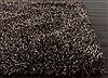 Jaipur Living Nadia Black 50 X 80 Area Rug RUG103146 803-66980 Thumb 3
