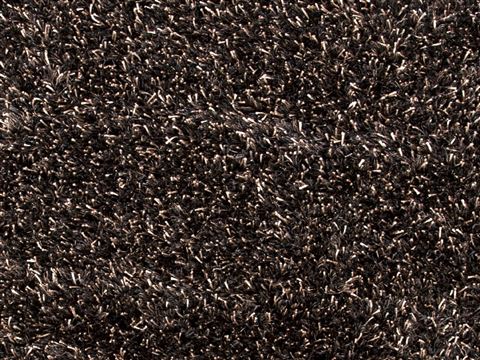 Jaipur Living Nadia Black 80 X 100 Area Rug RUG103147 803-66981 Image 4