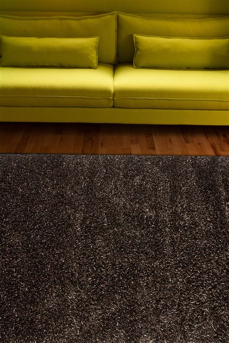 Jaipur Living Nadia Black 80 X 100 Area Rug RUG103147 803-66981 Image 2