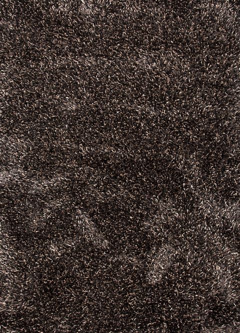 Jaipur Living Nadia Black 80 X 100 Area Rug RUG103147 803-66981 Image 0