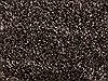 Jaipur Living Nadia Black 80 X 100 Area Rug RUG103147 803-66981 Thumb 4