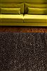 Jaipur Living Nadia Black 80 X 100 Area Rug RUG103147 803-66981 Thumb 2