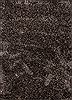 Jaipur Living Nadia Black 80 X 100 Area Rug RUG103147 803-66981 Thumb 0