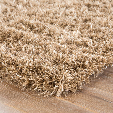 Jaipur Living Nadia Beige 20 X 30 Area Rug RUG103153 803-66982 Image 1