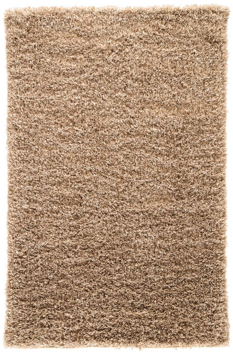 Jaipur Living Nadia Beige 20 X 30 Area Rug RUG103153 803-66982 Image 0