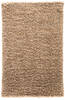 Jaipur Living Nadia Beige 20 X 30 Area Rug RUG103153 803-66982 Thumb 0