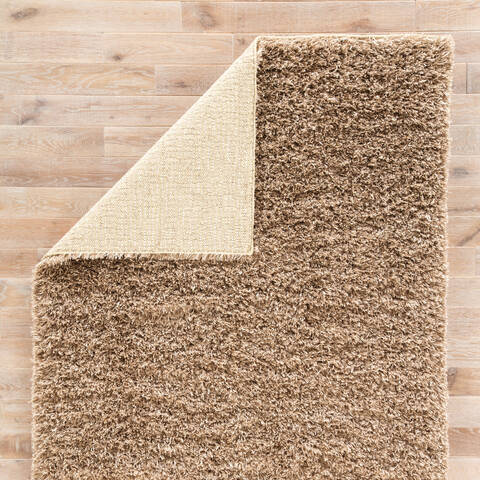 Jaipur Living Nadia Beige 810 X 119 Area Rug RUG106964 803-66985 Image 2