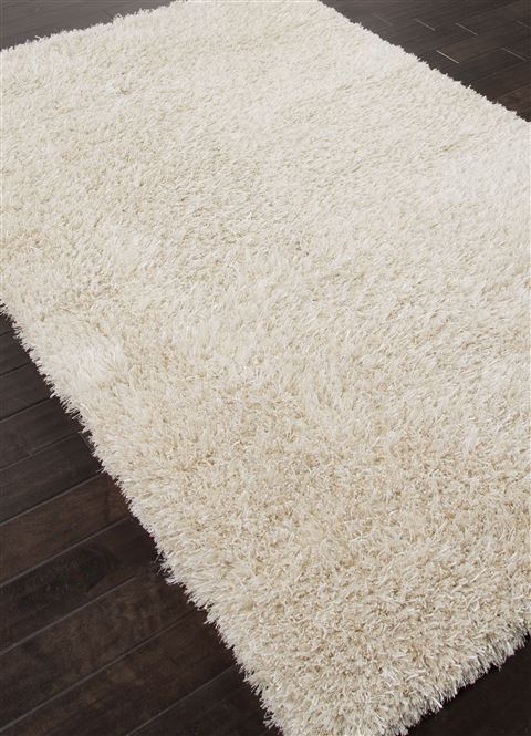 Jaipur Living Nadia White 20 X 30 Area Rug RUG112818 803-66986 Image 1