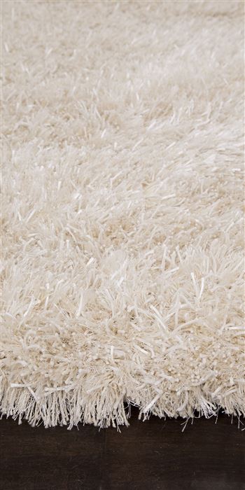 Jaipur Living Nadia White 20 X 30 Area Rug RUG112818 803-66986 Image 3