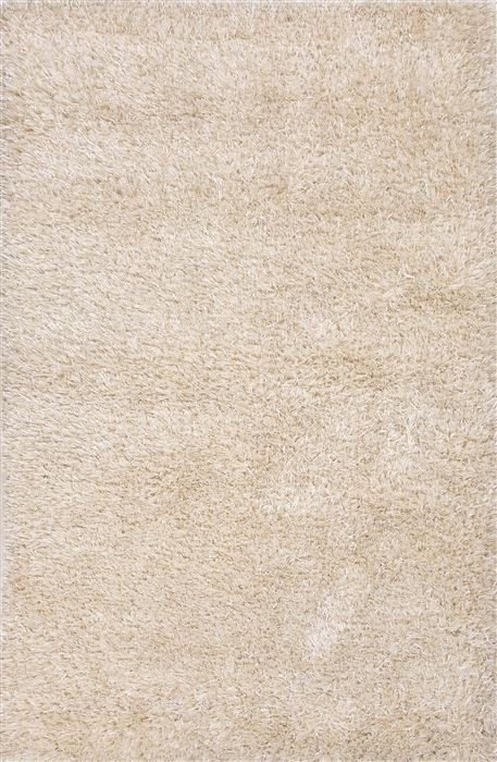 Jaipur Living Nadia White 20 X 30 Area Rug RUG112818 803-66986 Image 0