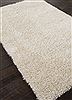 Jaipur Living Nadia White 20 X 30 Area Rug RUG112818 803-66986 Thumb 1
