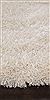 Jaipur Living Nadia White 20 X 30 Area Rug RUG112818 803-66986 Thumb 3