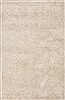 Jaipur Living Nadia White 20 X 30 Area Rug RUG112818 803-66986 Thumb 0