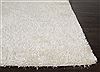 Jaipur Living Nadia White 36 X 56 Area Rug RUG112874 803-66987 Thumb 2