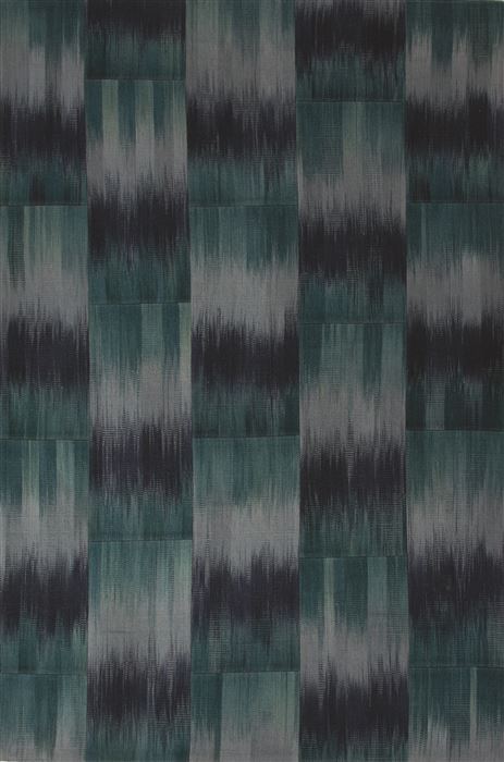 Jaipur Living National Geographic Home Collection Fw Premium Blue 50 X 80 Area Rug RUG123793 803-66994 Image 0
