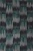 Jaipur Living National Geographic Home Collection Fw Premium Blue 50 X 80 Area Rug RUG123793 803-66994 Thumb 0