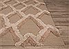 Jaipur Living National Geographic Home Collection Fw Premium Beige 50 X 80 Area Rug RUG124852 803-67000 Thumb 2