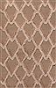 Jaipur Living National Geographic Home Collection Fw Premium Beige 50 X 80 Area Rug RUG124852 803-67000 Thumb 0