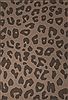 Jaipur Living National Geographic Home Collection Fw Grey 80 X 100 Area Rug RUG125014 803-67010 Thumb 0