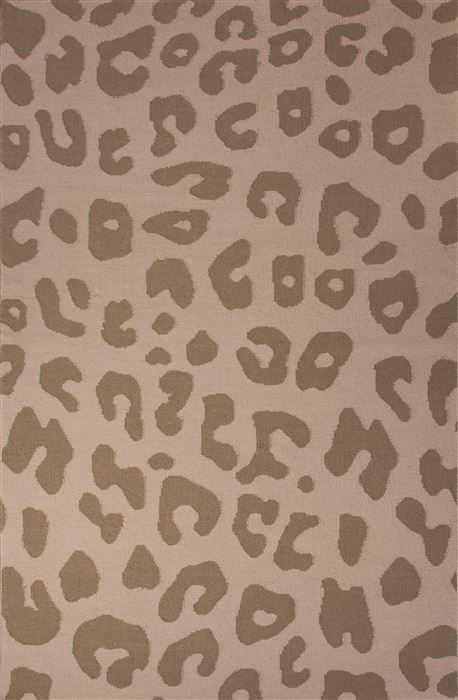 Jaipur Living National Geographic Home Collection Fw Beige 50 X 80 Area Rug RUG123820 803-67012 Image 0