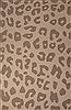 Jaipur Living National Geographic Home Collection Fw Beige 50 X 80 Area Rug RUG123820 803-67012 Thumb 0
