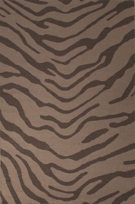 Jaipur Living National Geographic Home Collection Fw Grey 20 X 30 Area Rug RUG124991 803-67017 Image 0