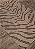 Jaipur Living National Geographic Home Collection Fw Grey 20 X 30 Area Rug RUG124991 803-67017 Thumb 1