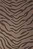 Jaipur Living National Geographic Home Collection Fw Grey 20 X 30 Area Rug RUG124991 803-67017 Thumb 0