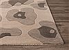 Jaipur Living National Geographic Home Collection Tufted Grey 20 X 30 Area Rug RUG124899 803-67029 Thumb 2