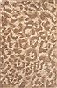 Jaipur Living National Geographic Home Collection Tufted Brown 50 X 80 Area Rug RUG123758 803-67033 Thumb 0
