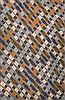 Jaipur Living National Geographic Home Collection Tufted Blue 20 X 30 Area Rug RUG124914 803-67041 Thumb 0