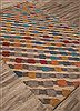 Jaipur Living National Geographic Home Collection Tufted Multicolor 50 X 80 Area Rug RUG123780 803-67045 Thumb 1